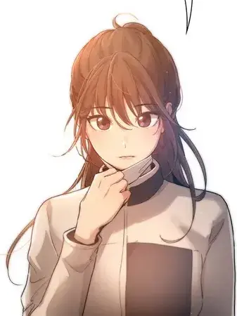 SmellyMan7192의 이 시국에 개인교습