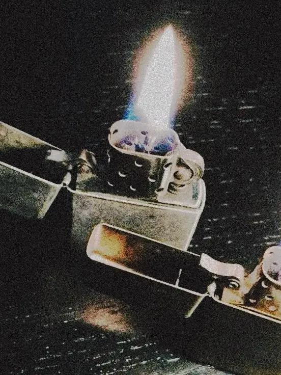 GeGepopho00217의 🚬Sweet Poison🌆