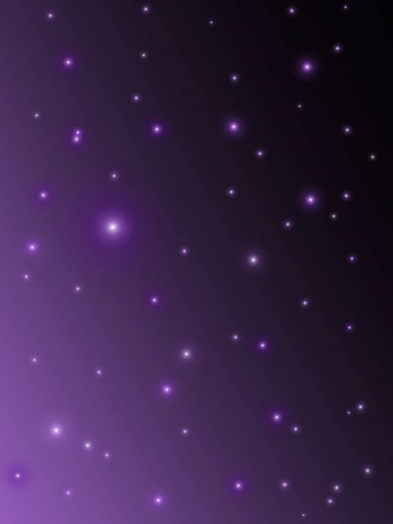 HungrySable2486의 近侍の安宅切さん