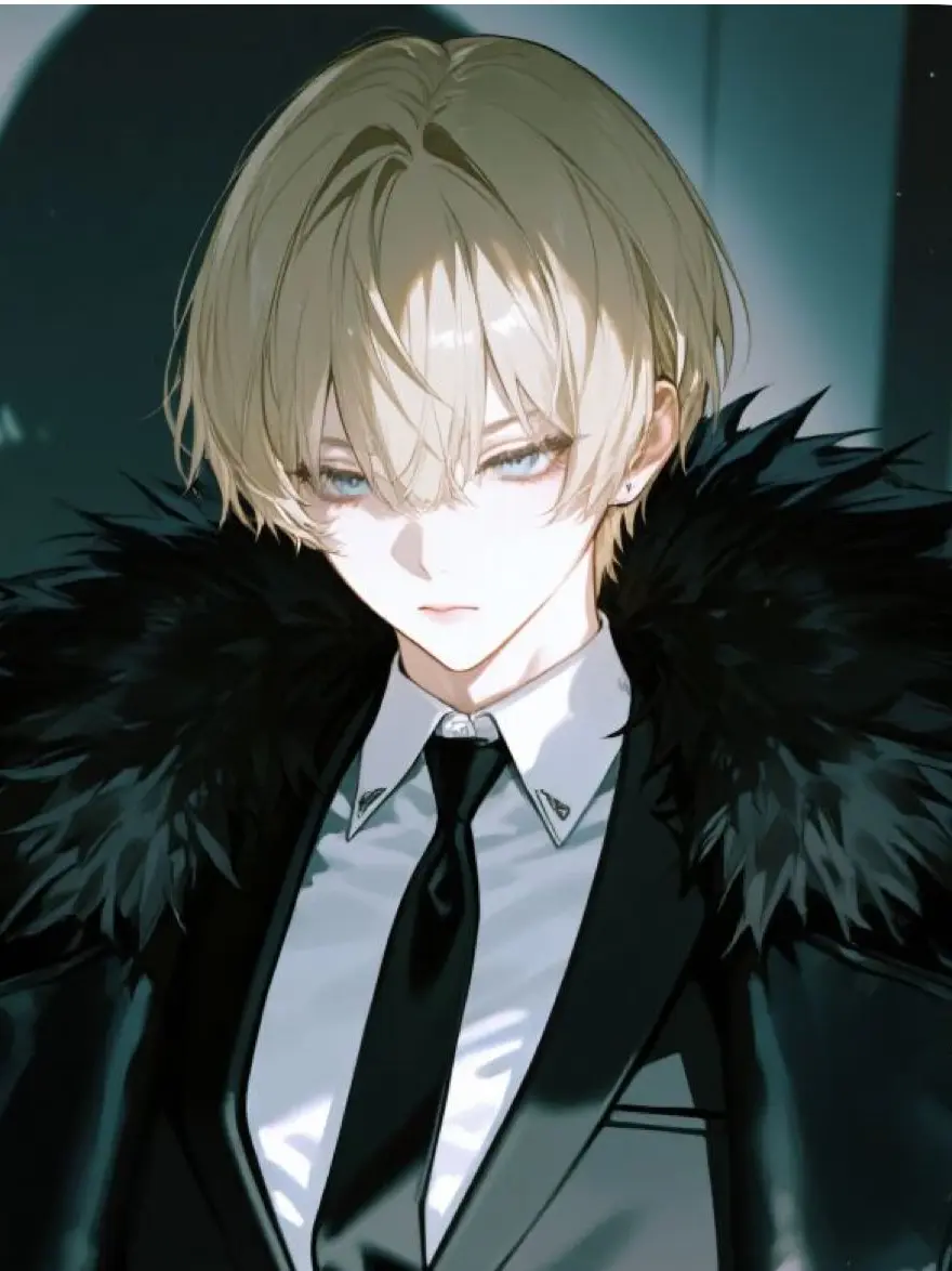 Sana.1007의 秘密の関係