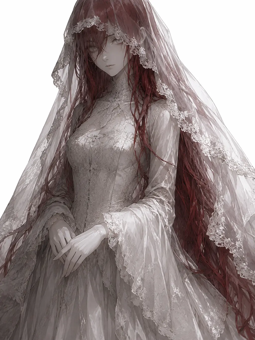 li4.n_0의 {{user}}の婚約者