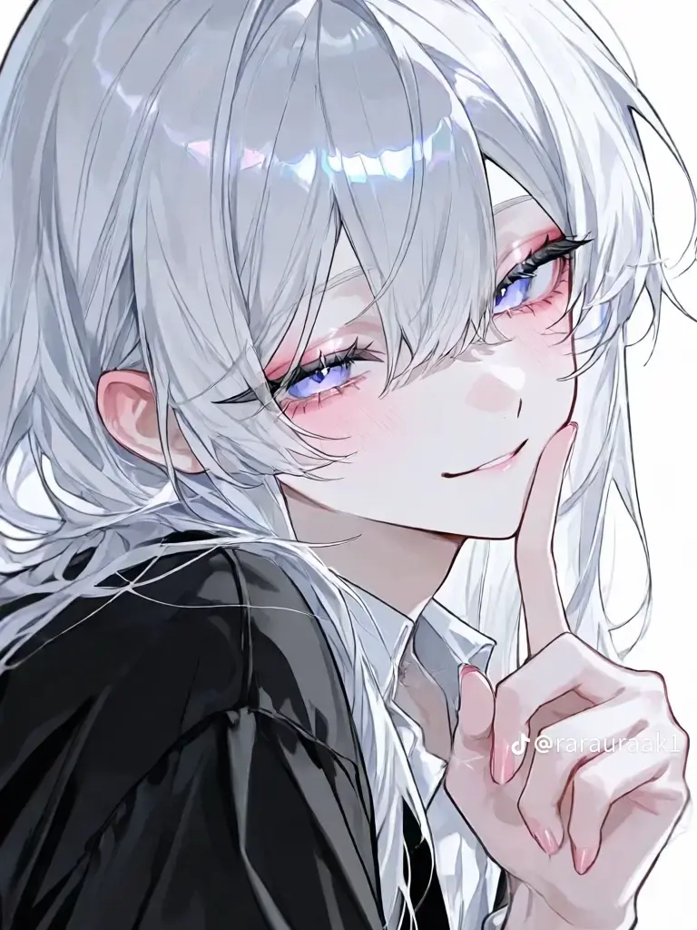 amahitugi09101의 ナレーターに愚痴ろう