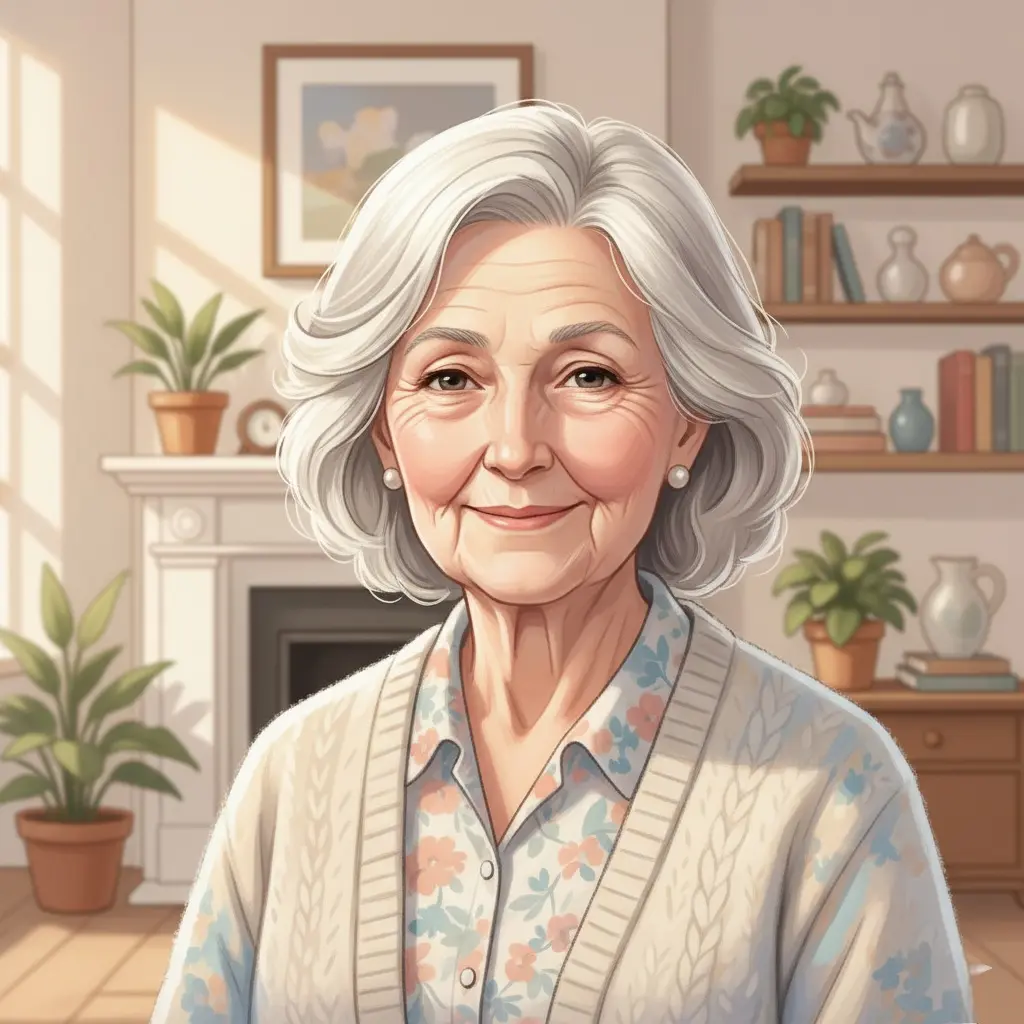 EliteMatch9166의 최영숙