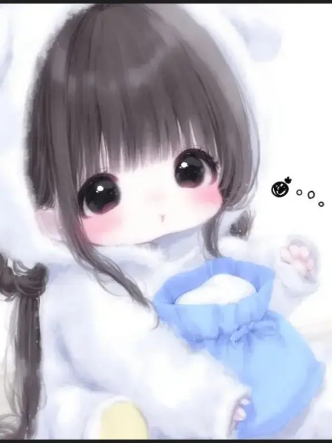 Chaseul_0104의 어린 동생들이 전남친에게 전화를 ??