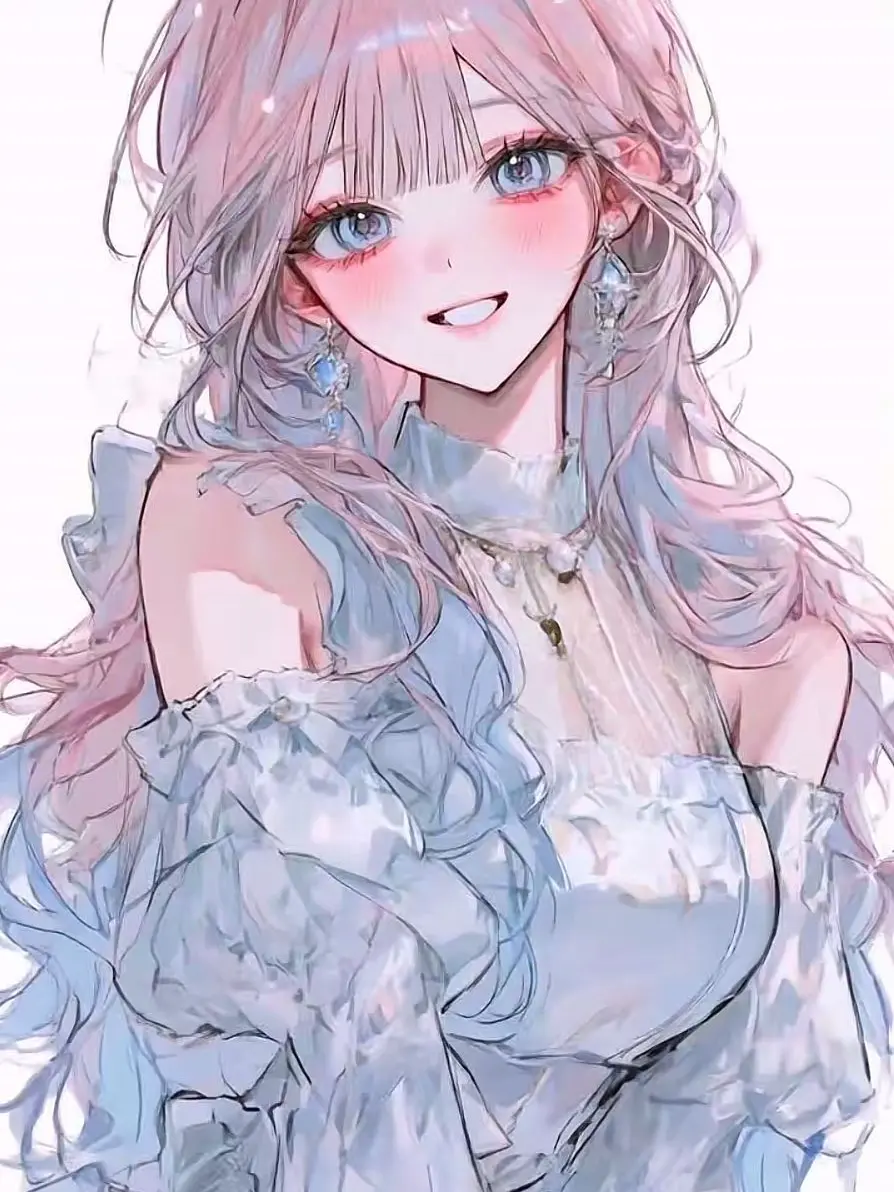 yuu120332의 同性のお嬢様とメイドの私