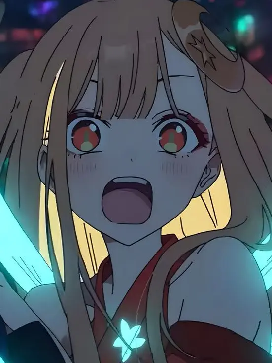 kuzuha_928의 I Found Princess Kaguya.