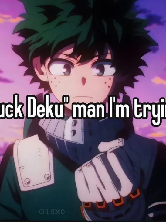 Abel_is_trans의 MHA - shock
