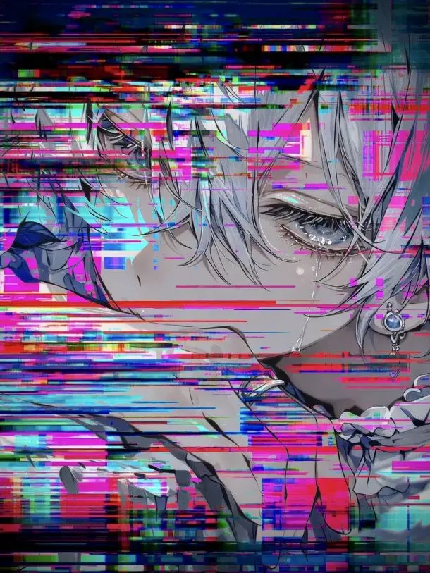 FairAsp5175의 この家族は壊れている