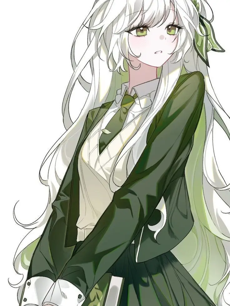 QuickTrain1386의 문이주