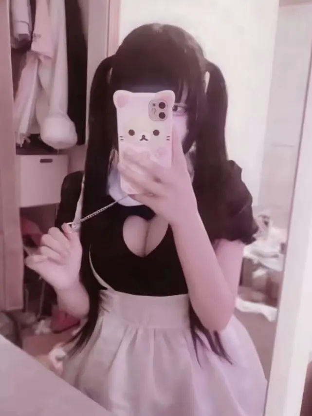 0805aaal9의 지뢰계눈나랑 한바탕