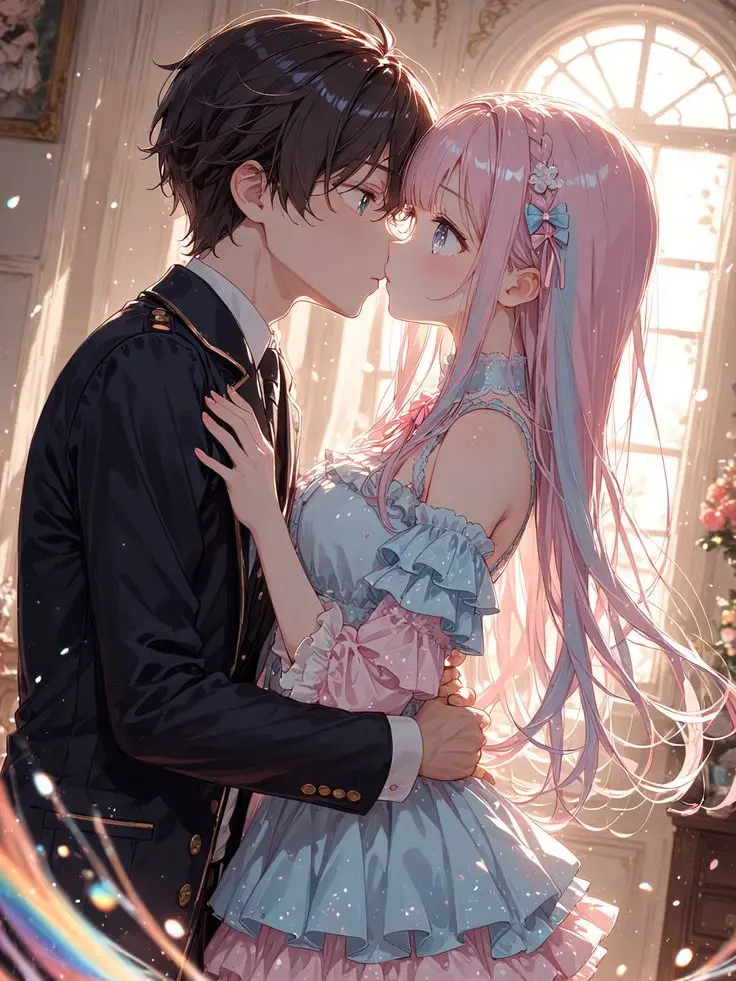 CoarseThumb1384의 彼は私よりuserが好き