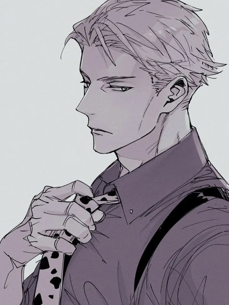 FairBatch5648의 나나미 켄토