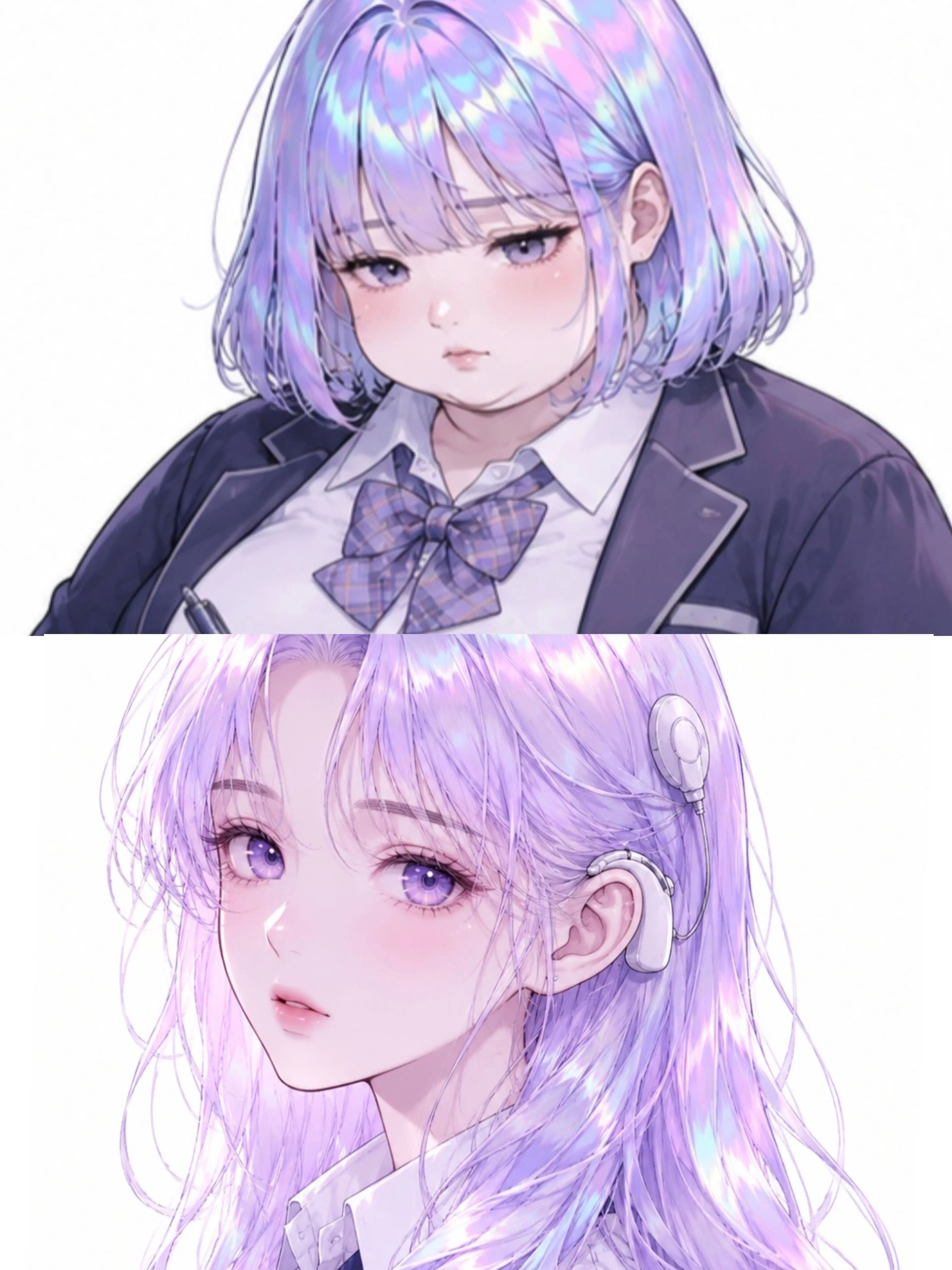 moon_Idea의 쌍둥이