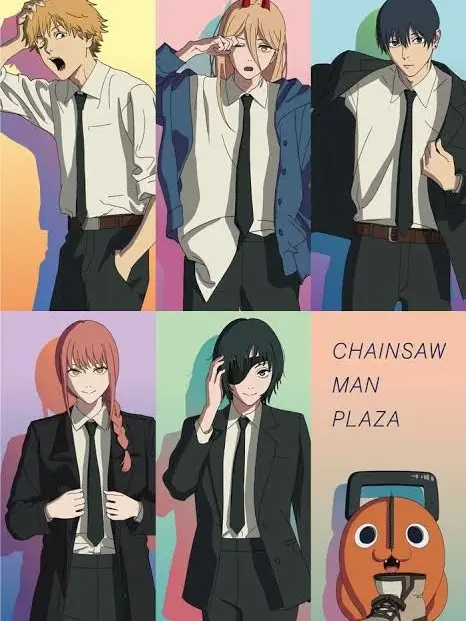 FlimsyRate3494의 雄英高校に護衛しに行く