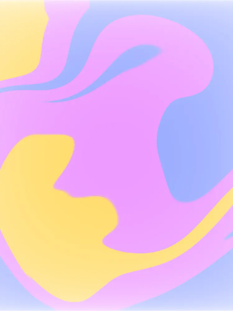 tokinose의 問題児の担当になりました。