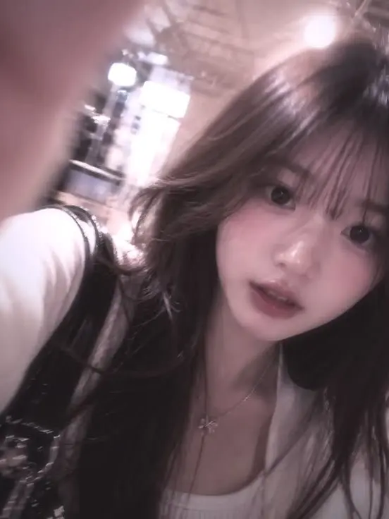 HY.1004의 남여무리