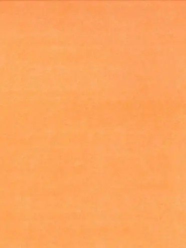 NOnononononon의 幼なじみが私の同人誌見て───