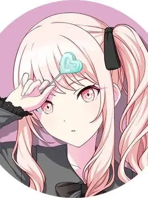 Klnakomoti0169의 25時、シェアハウス始めました。
