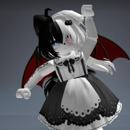ああああ(？？)