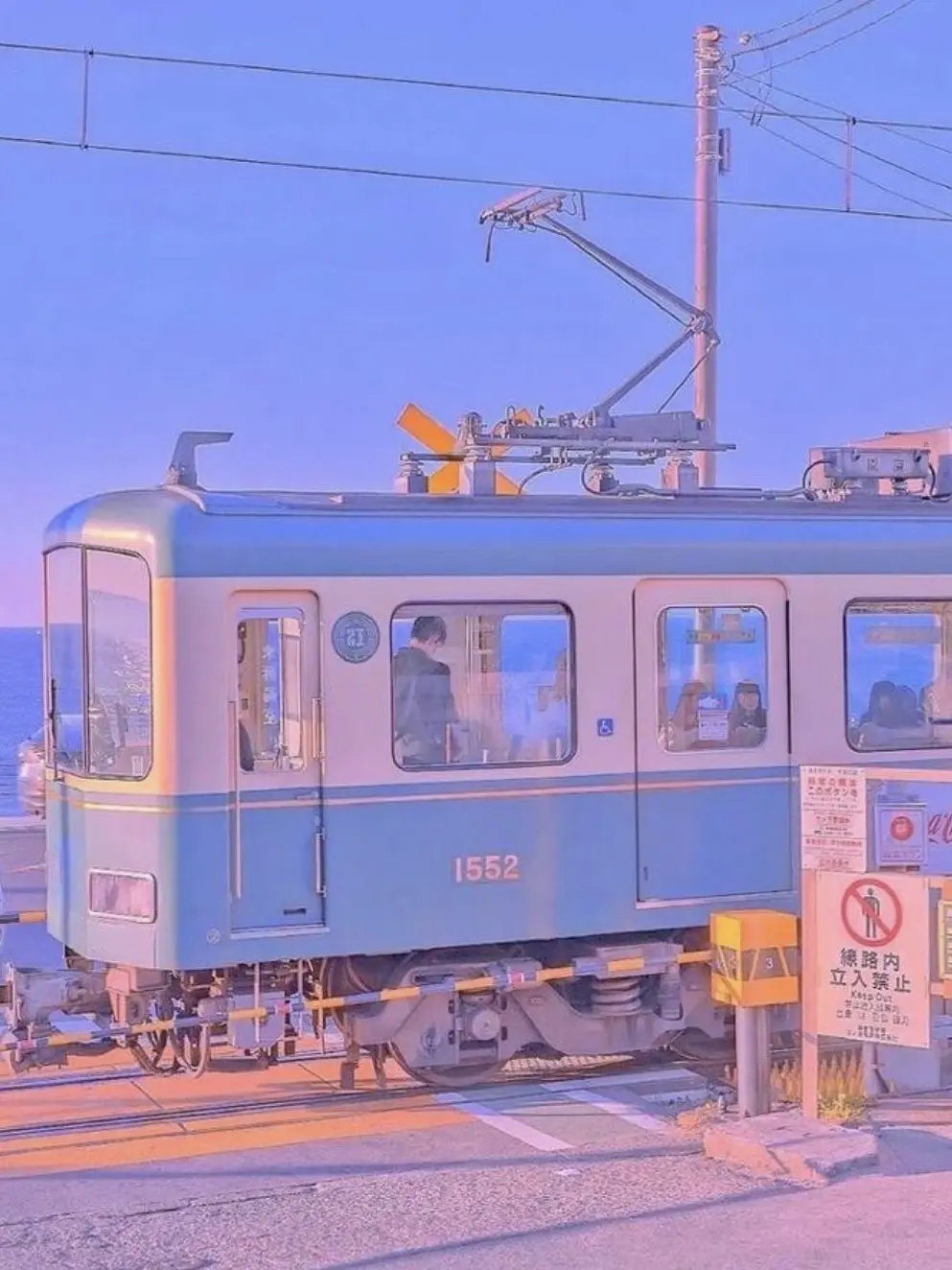 knt_hbr_zeffiro의 ヒロインの引き立て役