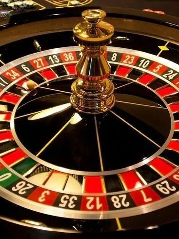 211JPpalau의 腹黒カジノディーラー様🃏❤