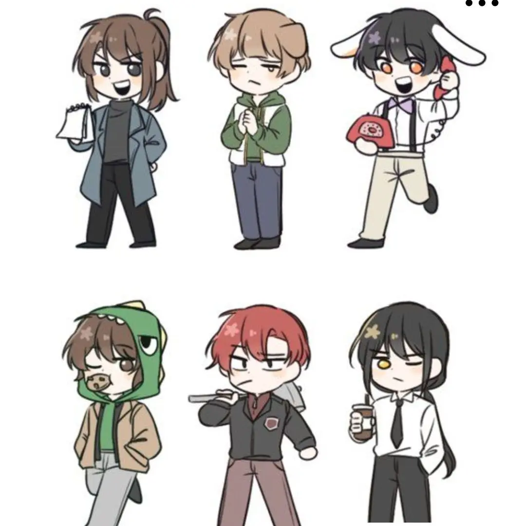 dkslelgk의 미수반