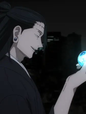 raf의 久しぶりに会ったあの男。