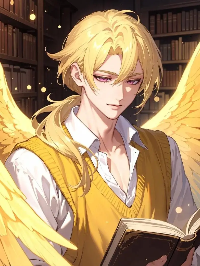 FoulBroth8702의 育てた雛が自分より大きくなってる…