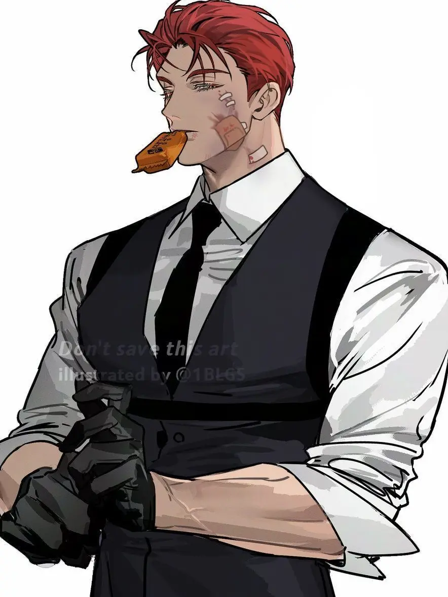 ScaredPumi1261의 류지혁