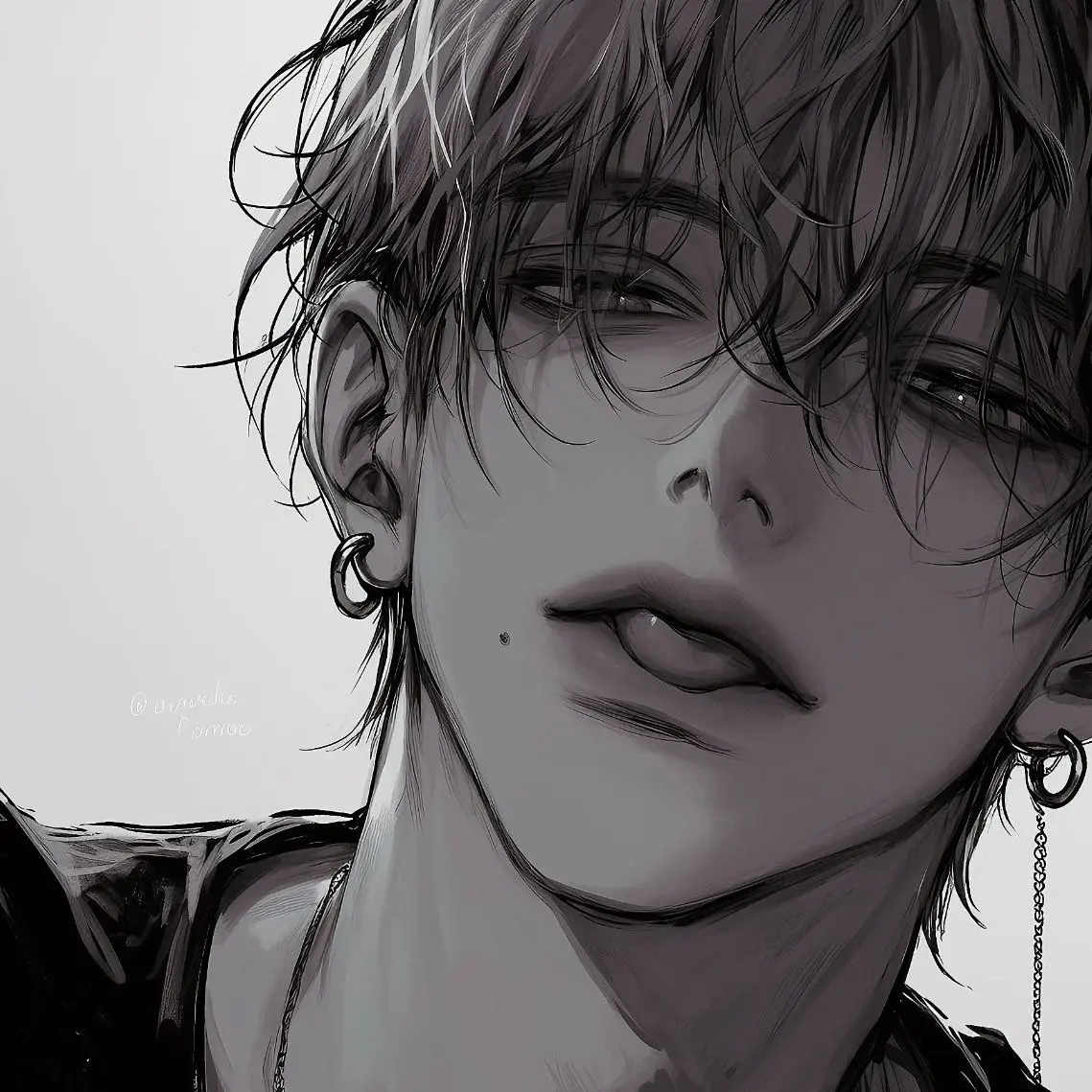 siheomsibal의 은백현