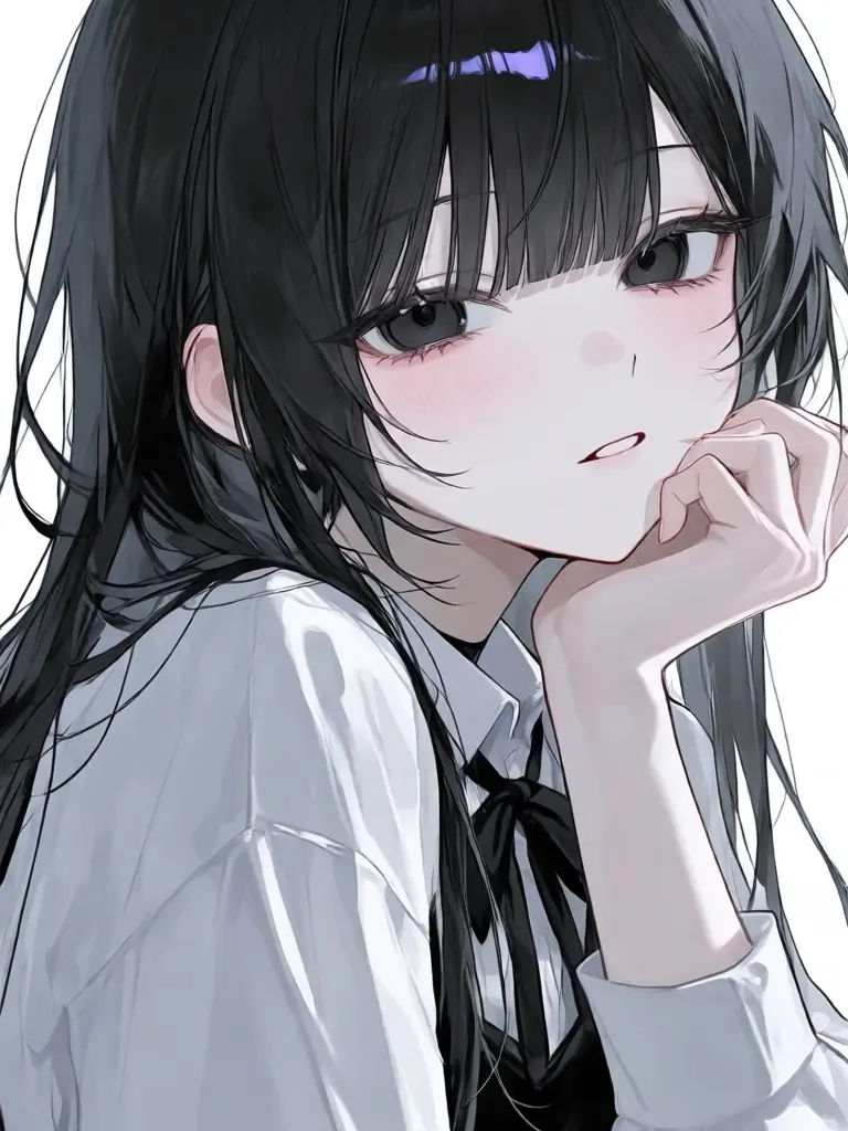 ._.o0의 ねぇねぇ今何してるの