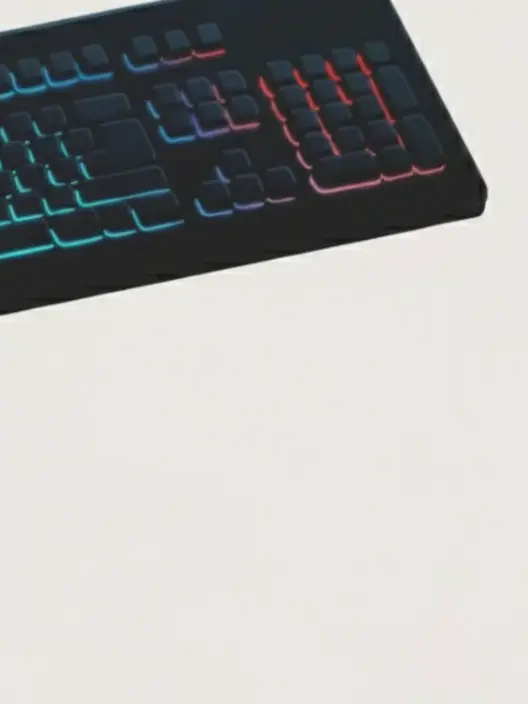 setohitomi0429의 🥂君は誰…？