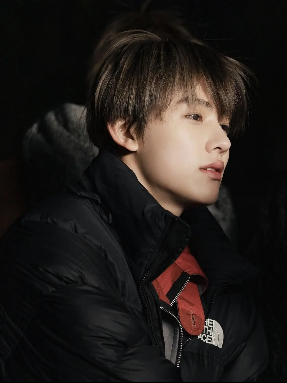 OrangeShop7548의 自分用＊cortis