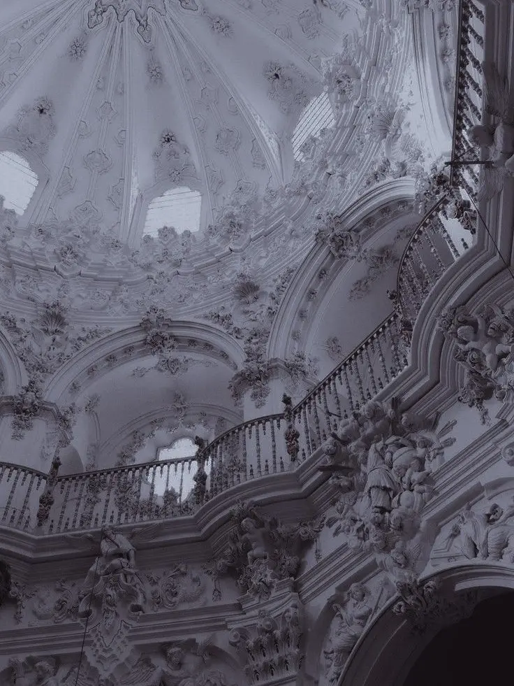 SuperbBack3921의 貴族パロ