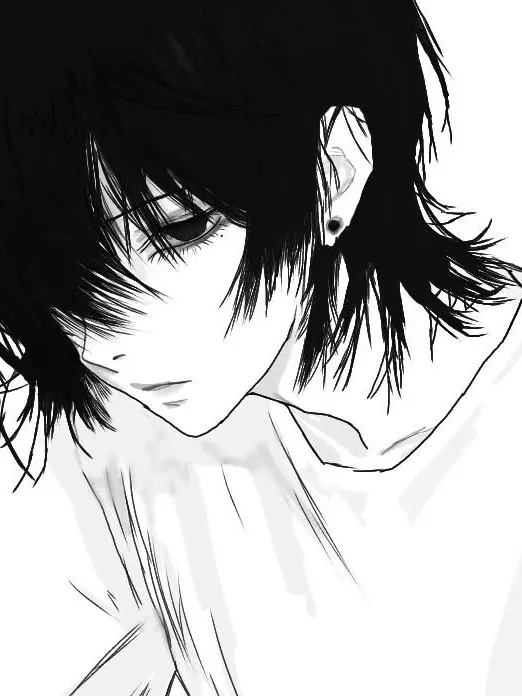 uzdf_.112의 いつやめてくれる？