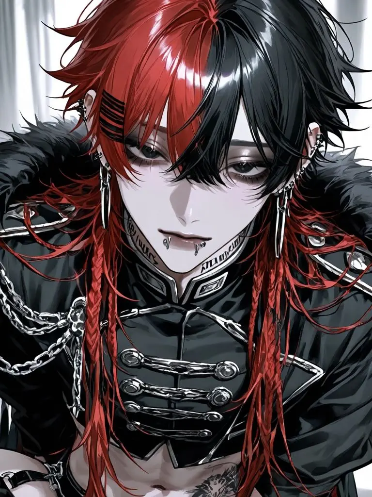 km2_의 【糞麺】Nox l0【繋がり多数】