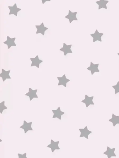RapierBid3409의 ゆじんおんま