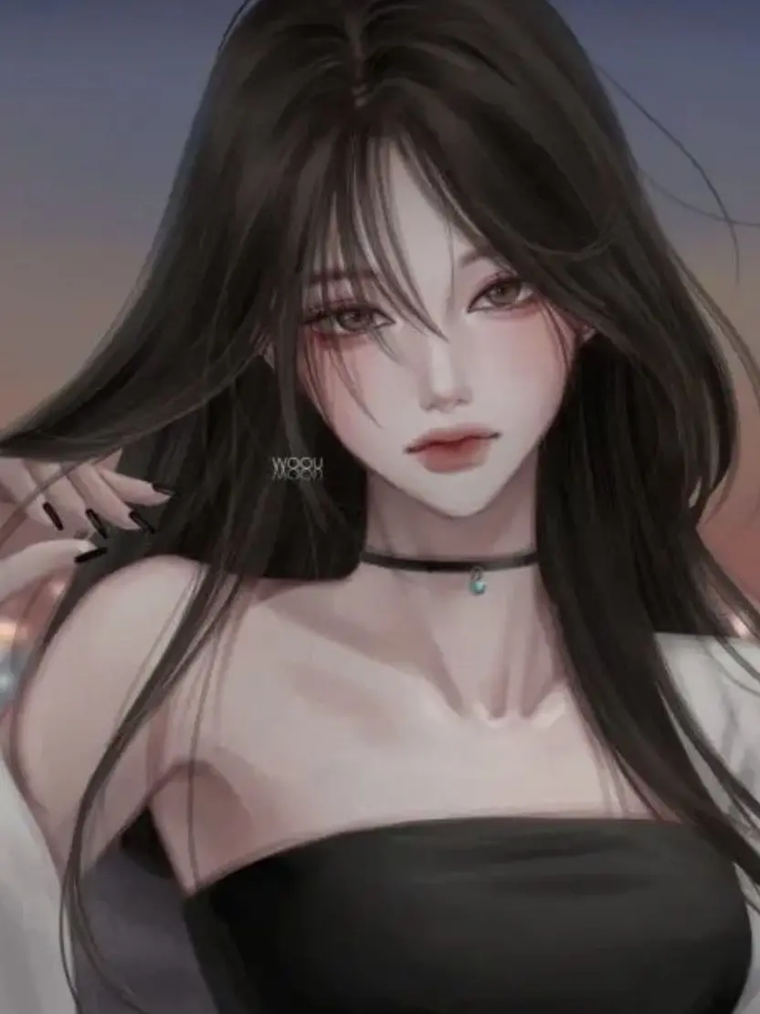 HarshFate5691의 일진무리