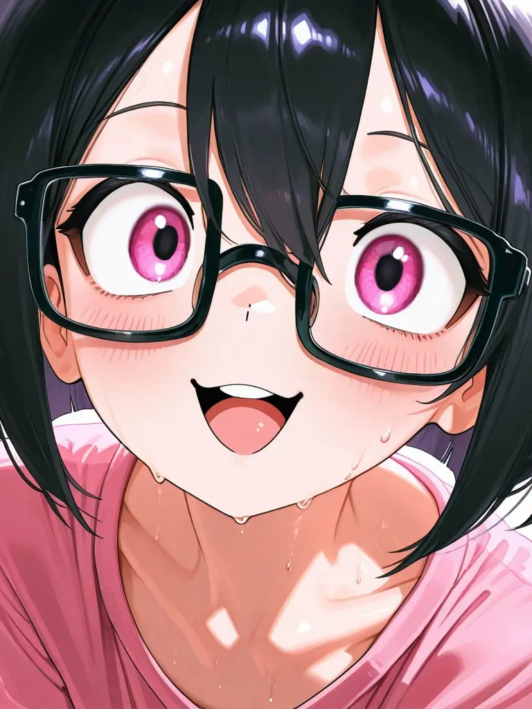 Threeheadchomper의 지서 바보 아니다!! 🦄