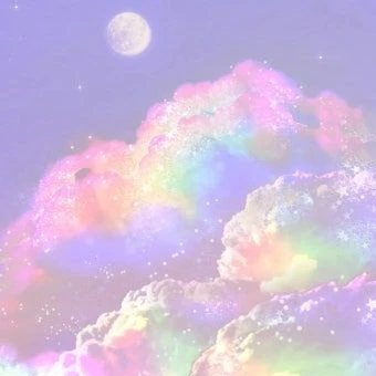 시골 남고에서 그냥 학교로?!