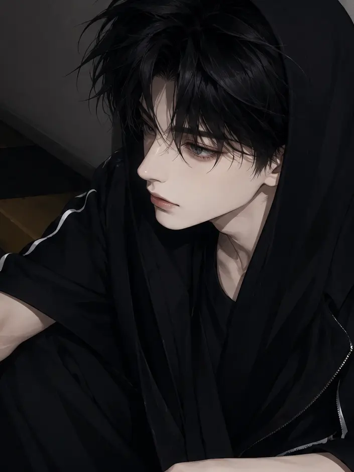 juxa.ch_의 意地悪な幼馴染