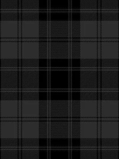 Xx6hk.의 後輩  .