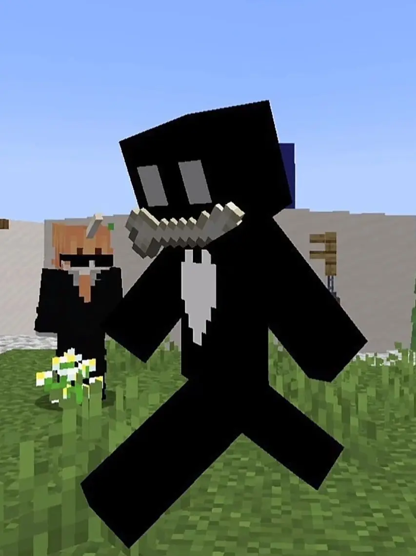 Ooa.jheyi의 패러다이스