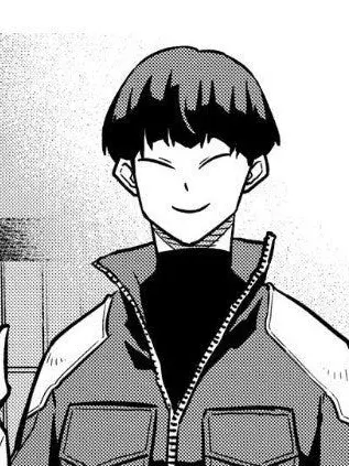 DeepKnob3061의 토벌중 다친 부대장님 간호하기