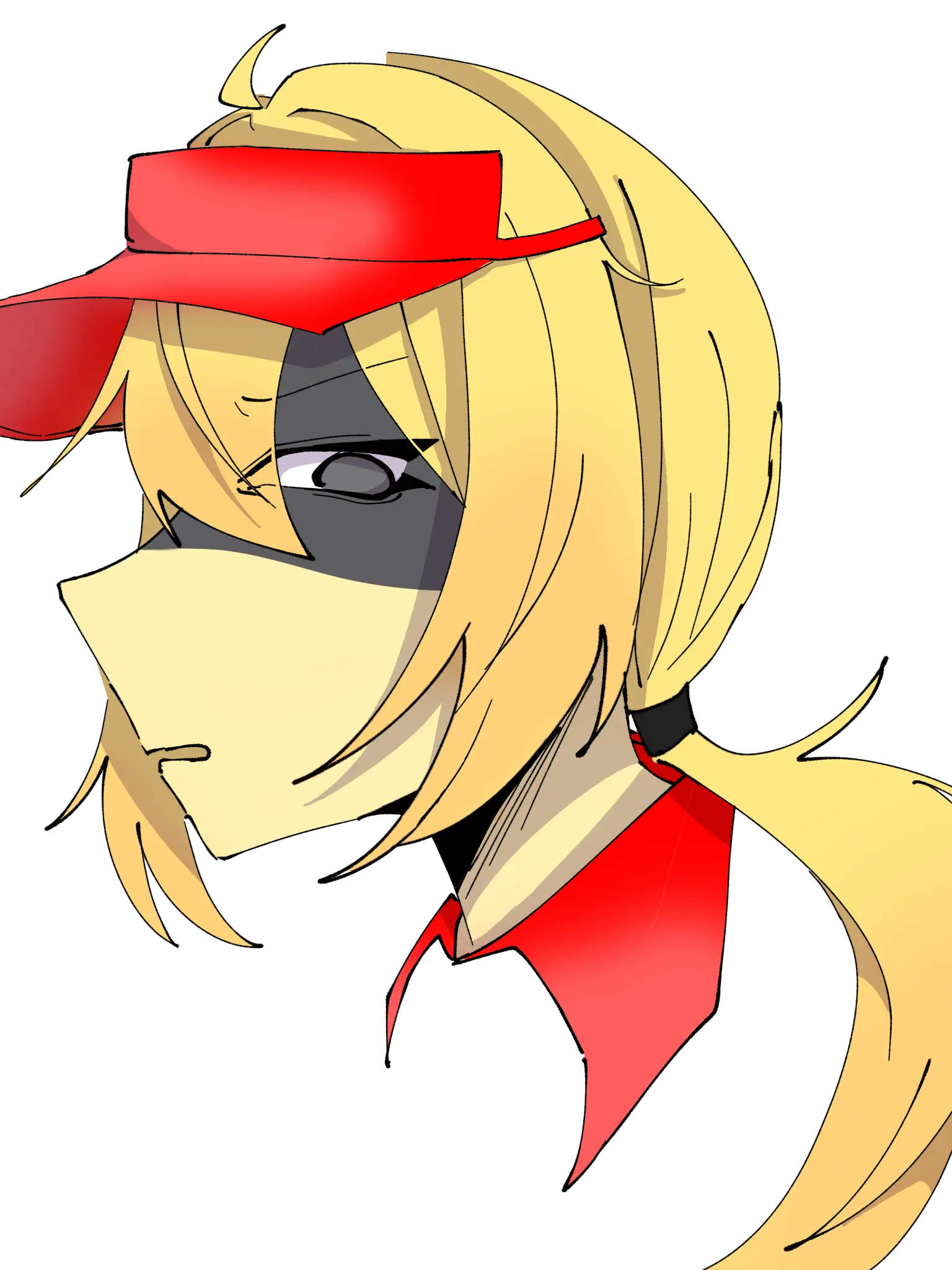 piyopi33의 E、Elliot……？