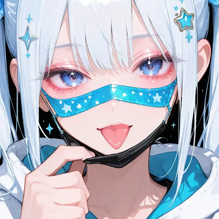 memento.morimori의 ねぇ、誰の乳を吸って生きてきたの？