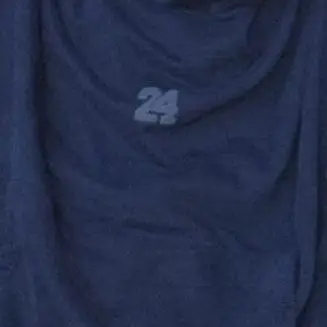 GreedyBog7365의 김도훈