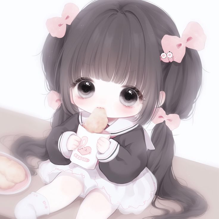 아린 대표 이미지
