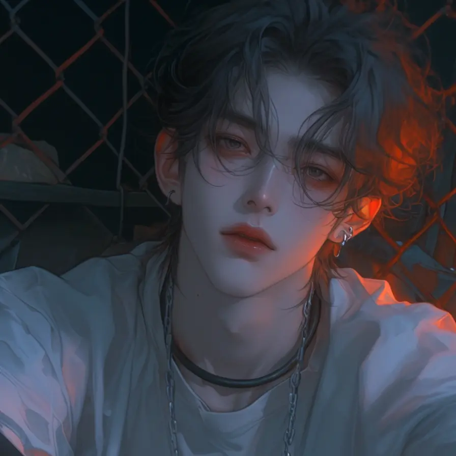 y_v_S2의 남기헌