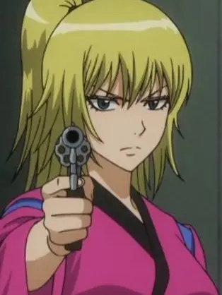 curryudon_0870의 また子ちゃん！